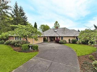 260 NW Silverado Dr, Beaverton, OR
