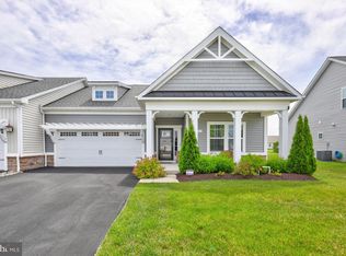 29219 Channel Dr, Selbyville, DE 19975