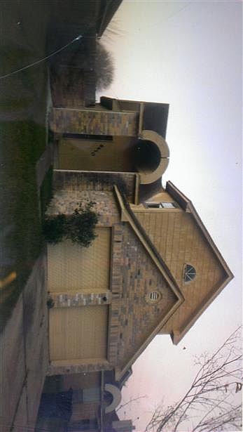 1st image of 6410 Costa Mesa Dr