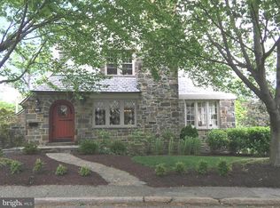 200 Paddington Rd, Baltimore, MD 21212