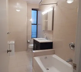 Rented by Rachel Realty