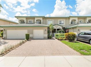 7941 Exeter Blvd W, Fort Lauderdale, FL 33321