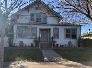 731 Humboldt St APT C, Santa Rosa, CA 95404