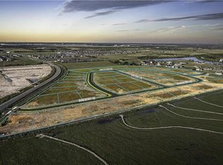 38 Waterside Dr, Lake Charles, LA 70607