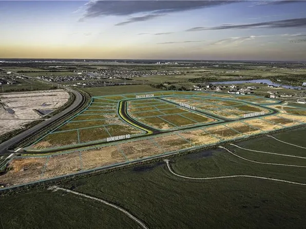 38 Waterside Dr, Lake Charles, LA 70607