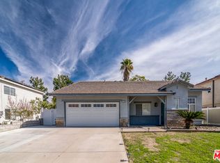 1106 Alpine Ct, Redlands, CA 92374