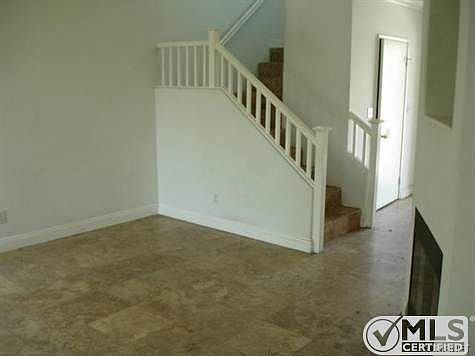 2nd image of 14440 Harvest Moon Dr
