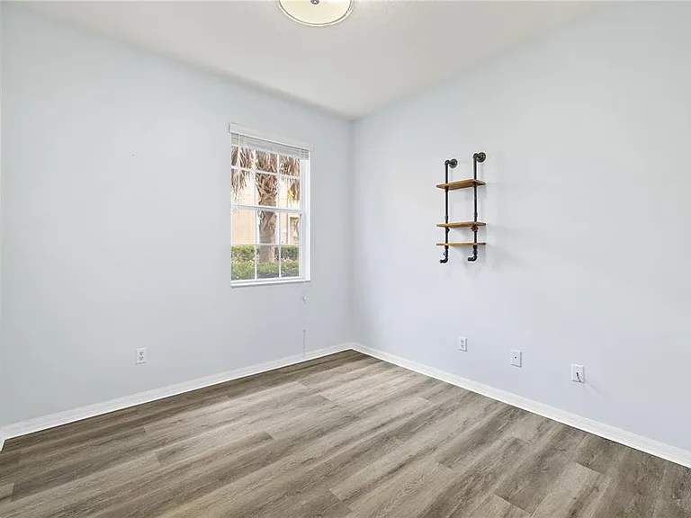 7519 Bliss Way #7519 — Photo 41