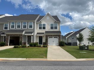 11 Carlow Ct, Simpsonville, SC 29680