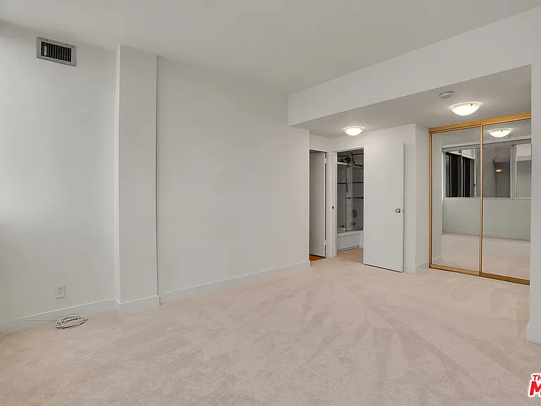 17352 W Sunset Blvd #606 — Photo 22