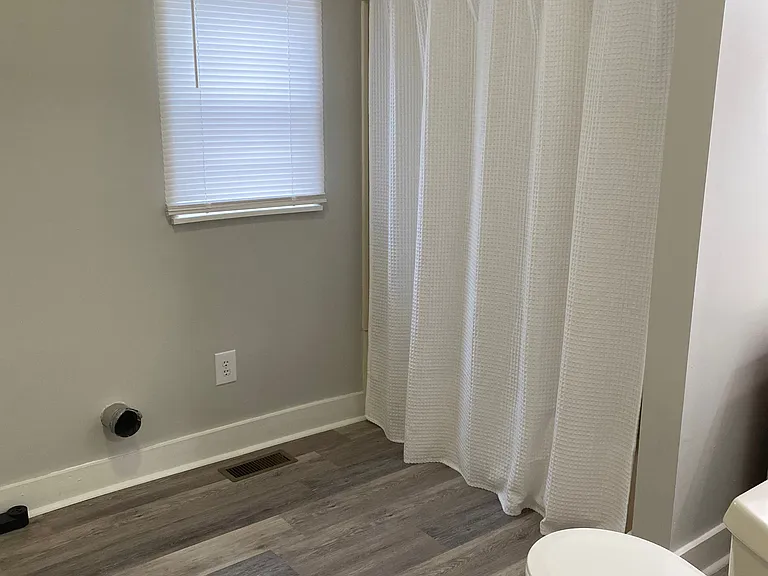 703 McKaig Ave #703 — Photo 15
