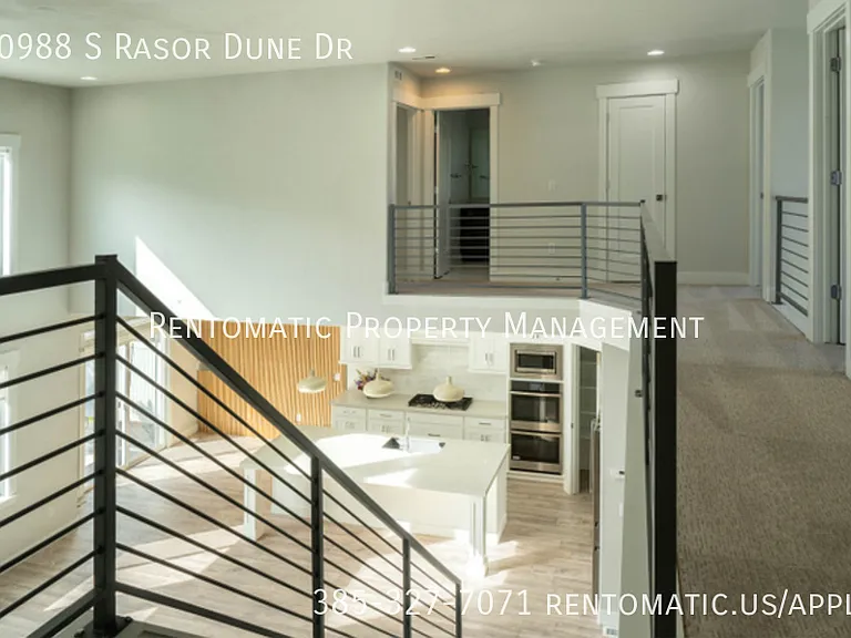10988 S Rasor Dune Dr — Photo 11