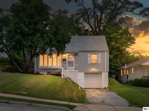 4210 N 65th Ave, Omaha, NE 68104