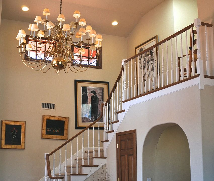 1st image of 17931 Vista Lomas Dr