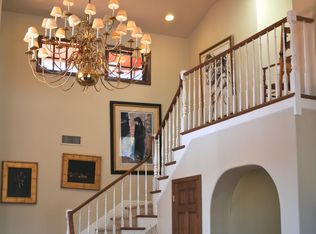 17931 Vista Lomas Dr, Poway, CA 92064