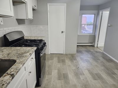 (Undisclosed Address), Paterson, NJ, 07501