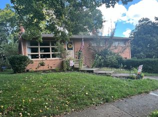 310 Mosby St, Winchester, VA 22601