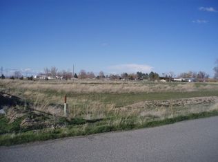 2276 E 3950 N, Filer, ID 83328