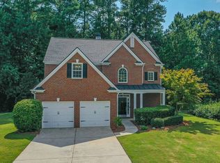 985 Landover Xing, Suwanee, GA 30024