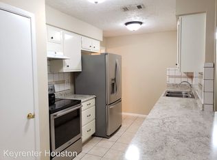 23419 Verngate Dr, Spring, TX 77373