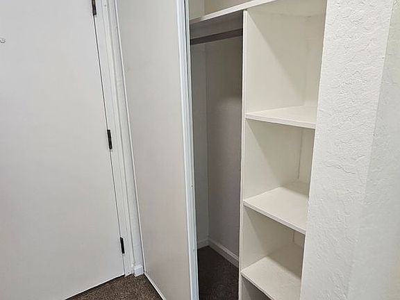 5th image of 291 Santos St APT 4