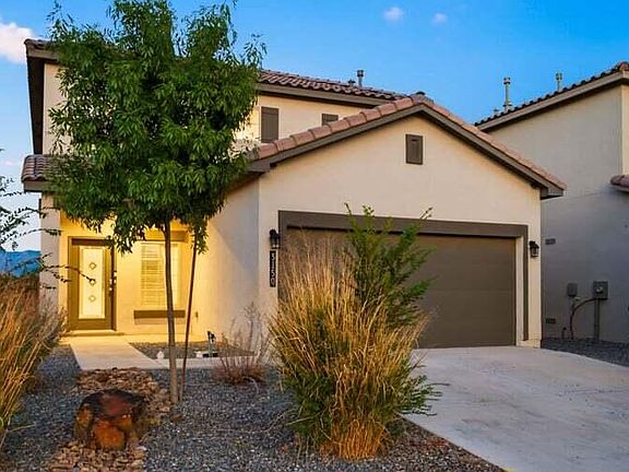 2nd image of 3150 Turquesa Pl SE