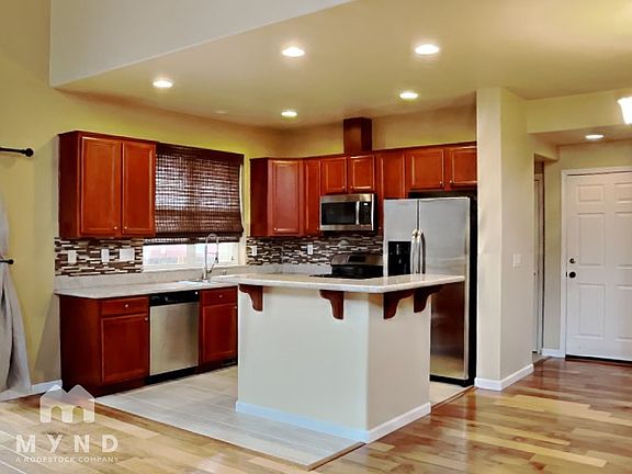 5th image of 1014 Marble Hills Cir