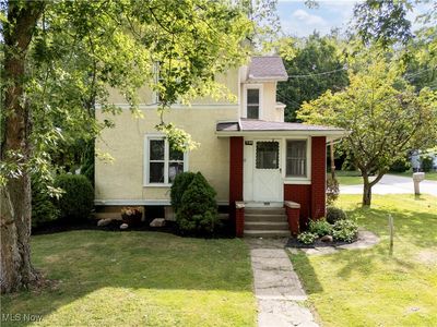 499 Main St, Wadsworth, OH, 44281