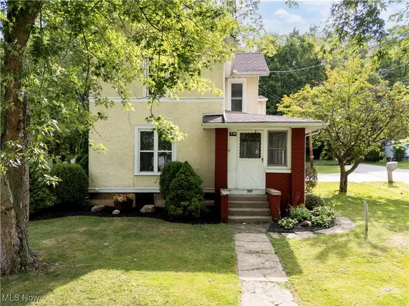 499 Main St, Wadsworth, OH 44281