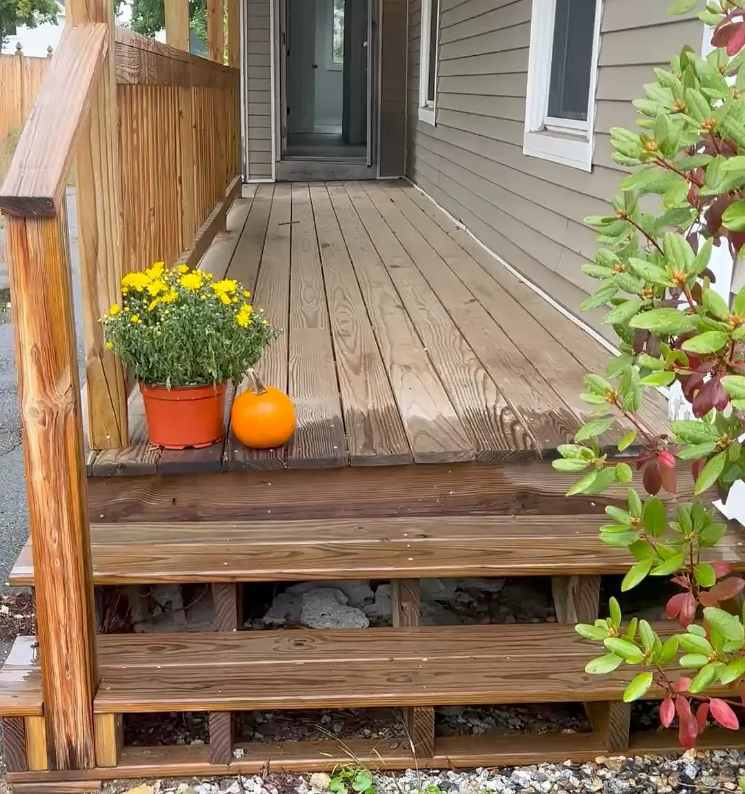 2 bed, 800 sqft, $1,700 — Photo 1