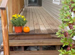 11 Bay St #4, Laconia, NH 03246