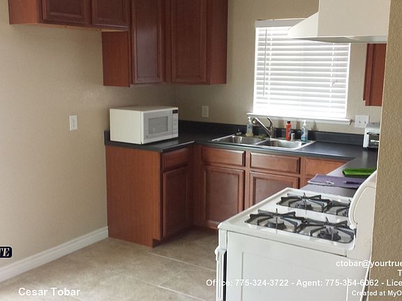 5th image of 5490 Dolores Dr.