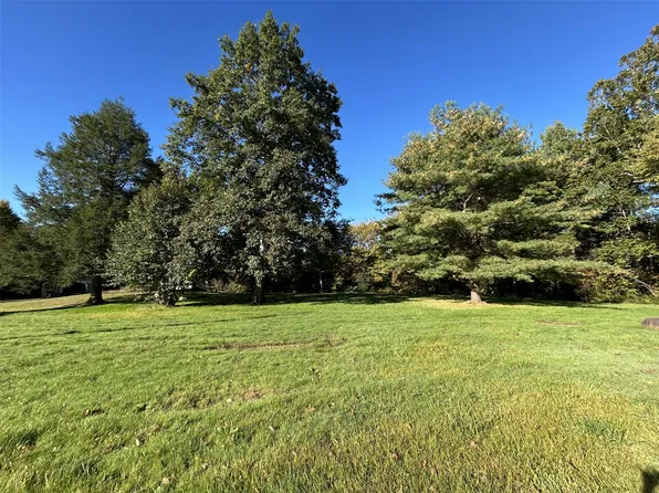 11 State Highway 8, Titusville, PA 16354