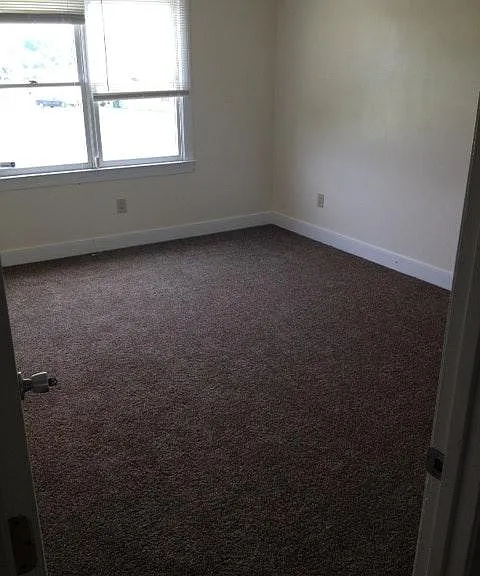 2101 E 4th St #1 — Photo 10