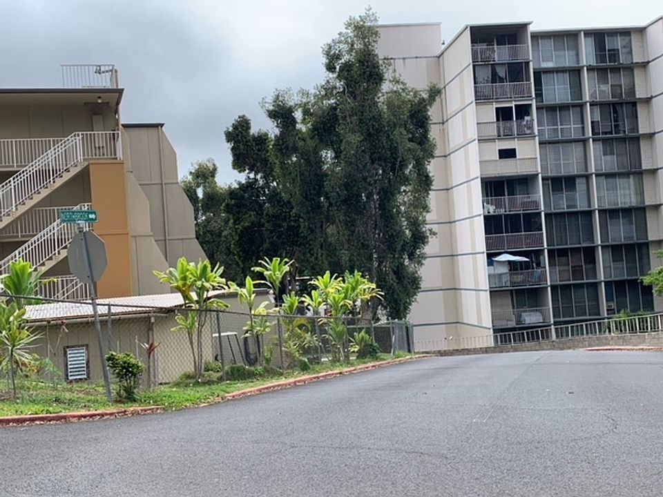 1st image of 95-2039 Waikalani Pl APT C303