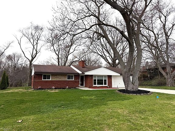 4th image of 28357 New Castle Rd