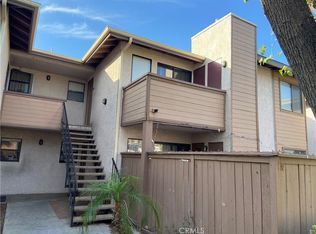 1333 Massachusetts Ave APT 203, Riverside, CA 92507