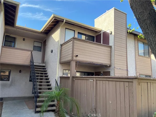 1333 Massachusetts Ave APT 203, Riverside, CA 92507