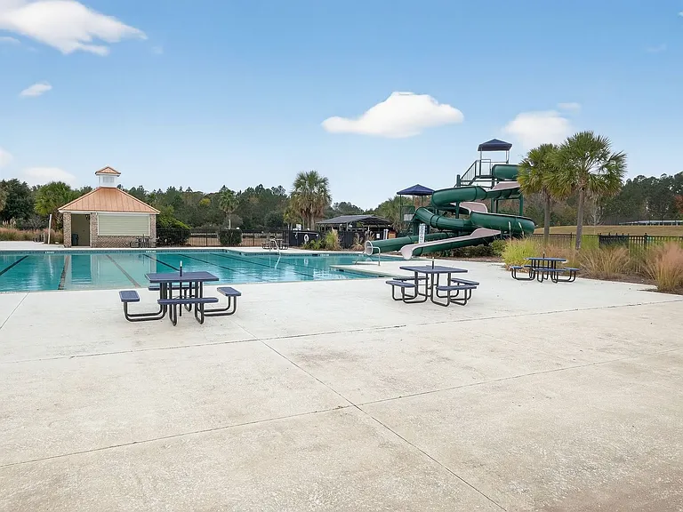 127 Birch Cir — Photo 24