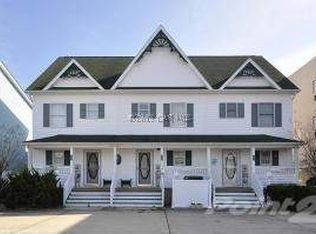 603B Dory Rd, Ocean City, MD 21842