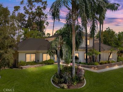 1515 S Center St, Redlands, CA, 92373