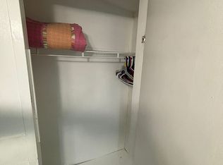 25331 SW 129th Ct #918, Homestead, FL 33032