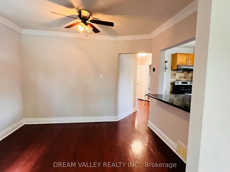 55 Colonial Ave #MAIN — Photo 3