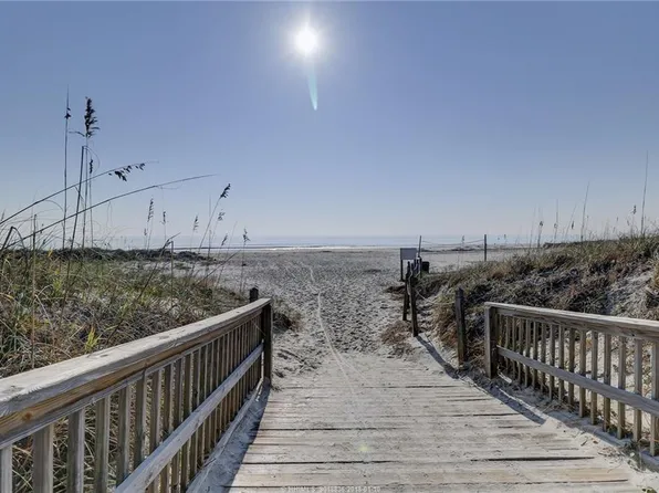 40 Folly Field Rd #242C, Hilton Head Island, SC 29928
