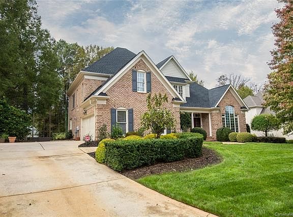 2nd image of 3316 Maryhurst Ln
