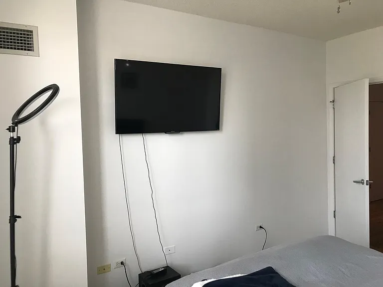 1717 S Prairie Ave #907 — Photo 15