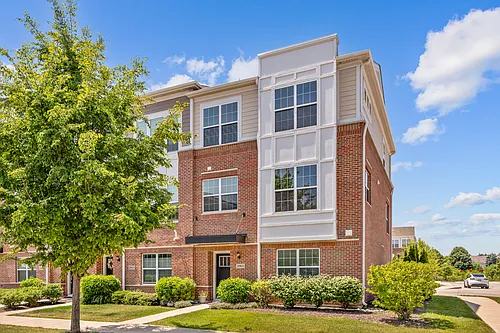 2961 Reflection Dr Photo 1