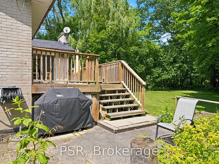531 Rodd Ave #UPPER — Photo 29