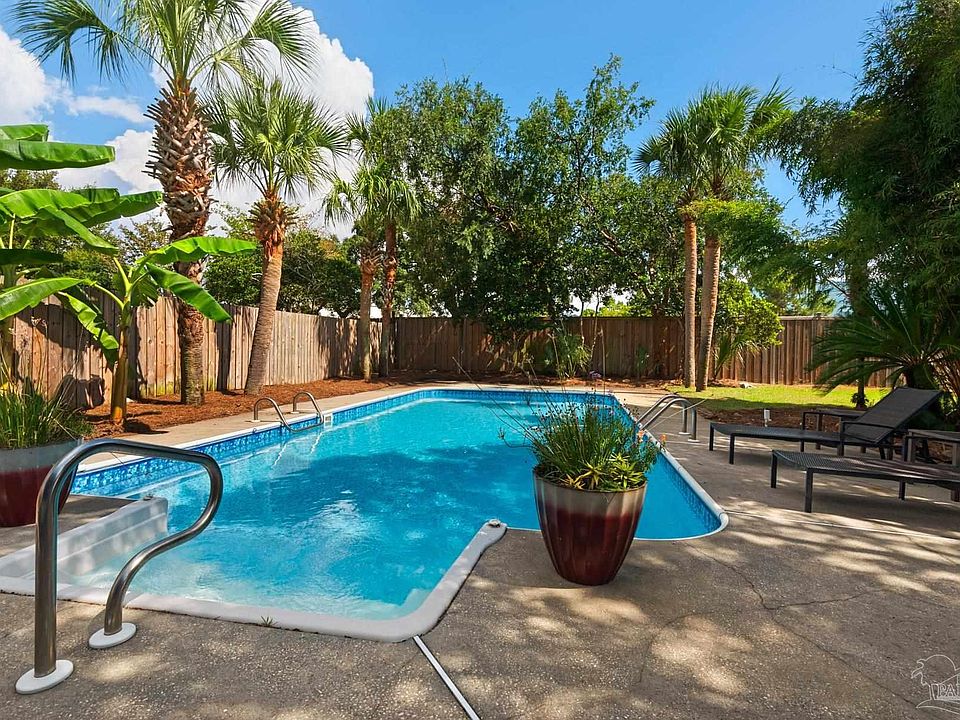 1st image of 1173 Crane Cove Blvd