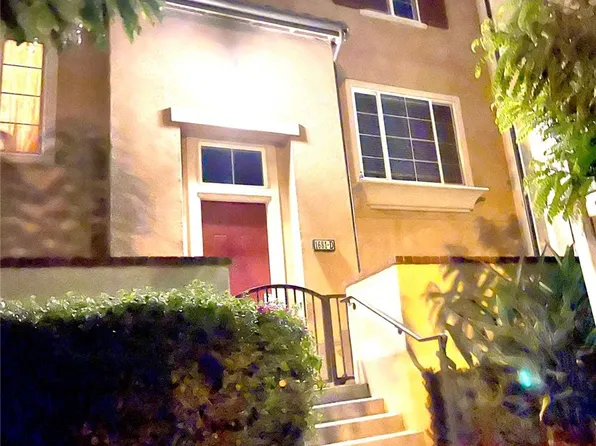1681 Acacia Unit D, Alhambra, CA 91801